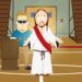 When to Stream 'South Park' Season 27, Episode 4