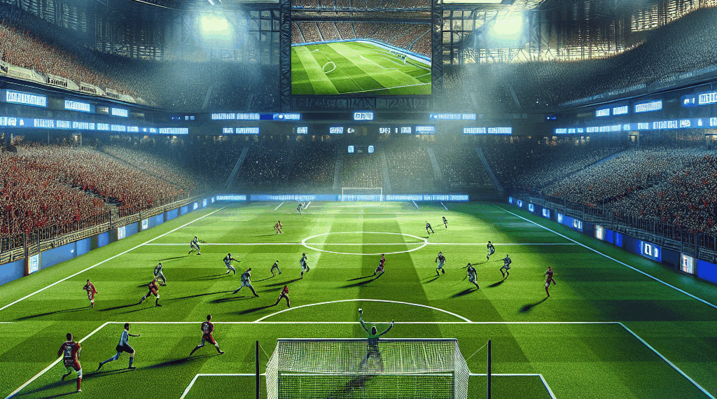 Leagues Cup Cuartos de Final al momento: estos clubes de Liga MX estarían avanzando - MARCA