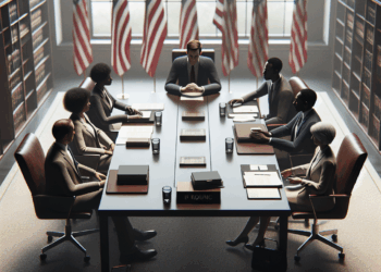 Los 4 grandes consensos (y matices) para la reforma