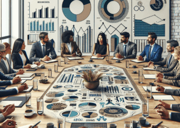 Los 4 grandes consensos (y matices) para la reforma