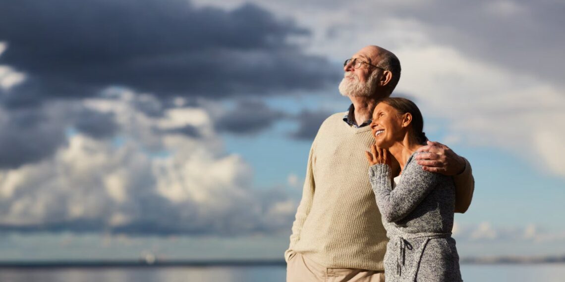 Cuatro destinos españoles perfectos para disfrutar de la jubilación – Dimension Turistica Magazine