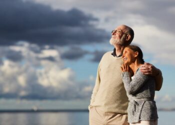 Cuatro destinos españoles perfectos para disfrutar de la jubilación – Dimension Turistica Magazine