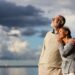 Cuatro destinos españoles perfectos para disfrutar de la jubilación – Dimension Turistica Magazine