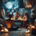 Novela entrelaza la tradición mágico-religiosa con los trastornos mentales