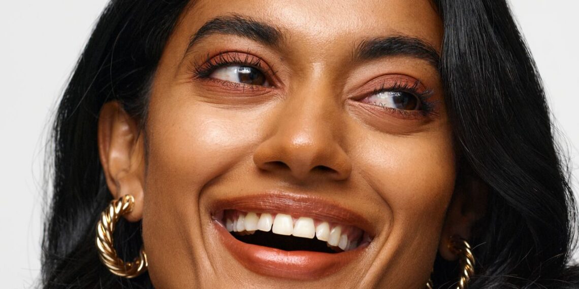 Cuidado de la Piel con Cúrcuma Sin Manchas Amarillas: ¡Sí, Es Posible!