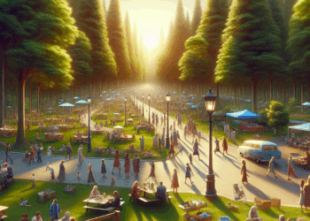 La Cultura de la Paz, Transformaciones Regresivas