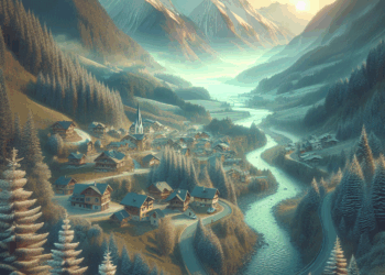 dónde y a qué hora ver EN VIVO