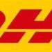 Se une DHL Express a INVEST Monterrey para impulsar el desarrollo económico en el norte de México – Dimension Turistica Magazine