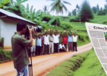 Dakota Johnson brilla con zapatos de punta de almendra y un vestido mini de lentejuelas