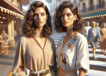 Dakota Johnson y Kendall Jenner llevan los vestidos más elegantes del verano 2025