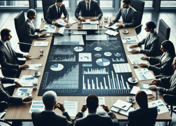 Daly, de la Fed, ve cerca el momento de recortar tasas