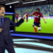 David Faitelson en programa
