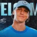 David Luiz fue anunciado por Pafos FC de Chipre