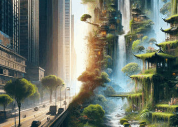 Desde Loft Industriales Hasta Estudios Encantadores – Dimension Turistica Magazine