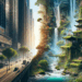 Desde Loft Industriales Hasta Estudios Encantadores – Dimension Turistica Magazine