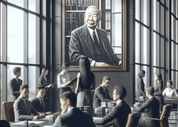 De la paz, Costemalle - DFK honra legado de su fundador