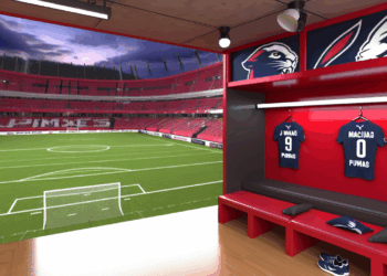 De ganar millones, al increíble sueldo que tendrá JJ Macías en los Pumas