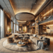 Desde un Loft de Arquitecto Hasta un Elegante Ático – Dimension Turistica Magazine