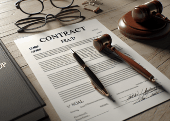 Debe Juárez a Dueñas 18 mdp por falsificación de contrato