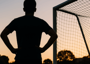 CONFIRMADO el futuro de Sebastián Cáceres: América, Ipswich Town y el jugador tomaron su decisión