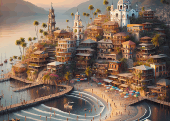 Disminución de Vallarta como destino turístico en agencias de viaje de SLP tras el cierre de TAR. – Dimension Turistica Magazine