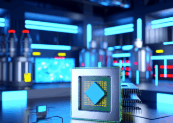 DeepSeek lanza un modelo mejorado de IA compatible con chips chinos