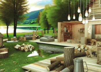 Pro by Déesse Pro Review: Mostly a Gimmick