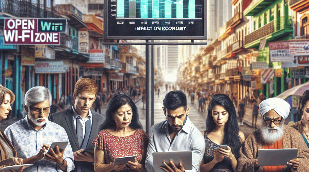 Falta de talento en TI podría costarle a Latinoamérica más de 35,000 millones de dólares: IDC