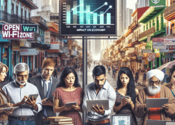 Falta de talento en TI podría costarle a Latinoamérica más de 35,000 millones de dólares: IDC