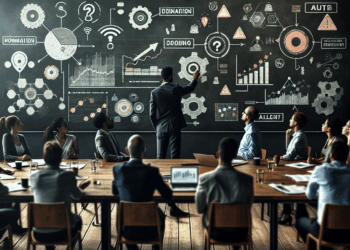 qué es, síntomas e importancia de buscar atención oportuna