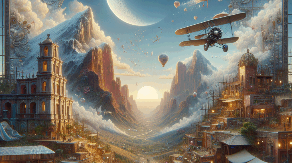 Joao Maleck en la Liga de Expansión