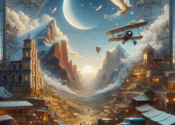 Joao Maleck en la Liga de Expansión