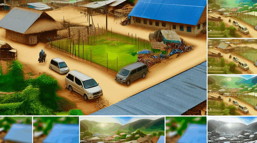 del largo aliento Joyce Carol Oates o R. F. Kuang al silencio de Juan Rulfo