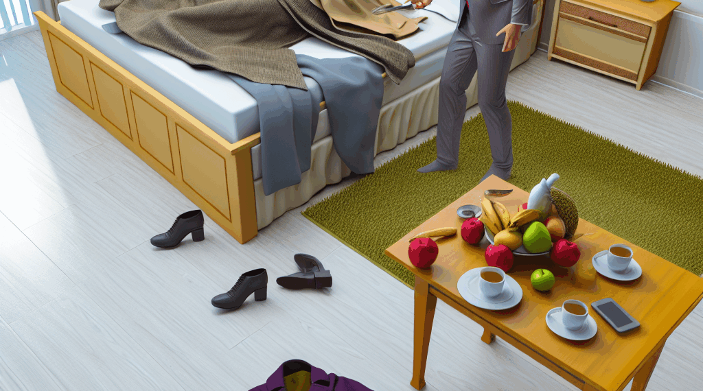 Martín Demichelis, exentrenador de Rayados, señalado por supuesta relación extramarital