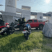 #Denúnciamesta ¿Y si fuera un ciudadano? Guardia Civil se estaciona sin ser multada - Changoonga.com