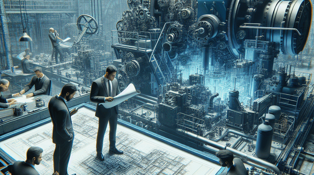 contrabando técnico, bronco e híbrido