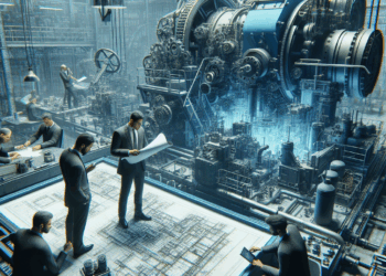 contrabando técnico, bronco e híbrido