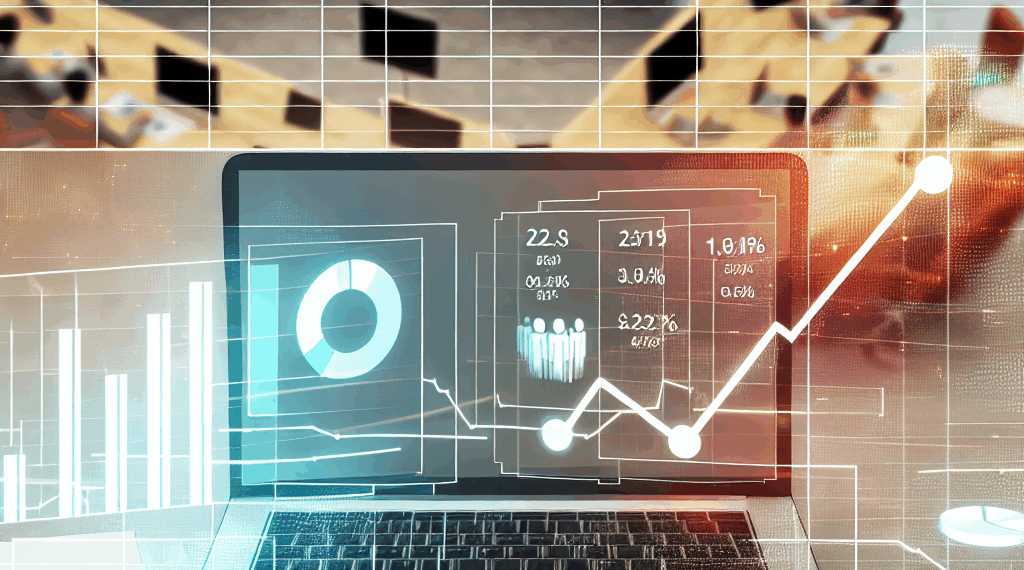 Tecnología, mercados y lavado de dinero, los retos del nuevo titular de la CNBV