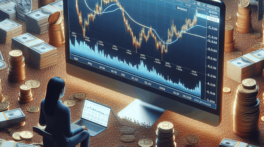 Oportunidades y riesgos para tus finanzas