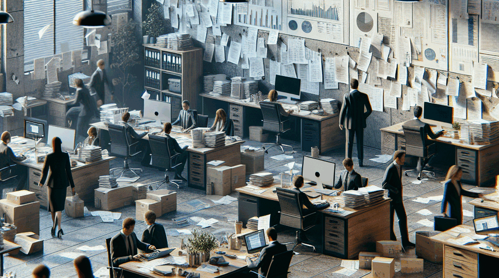 Desbalances y Excesos en la Dirección de Morena – Dimension Turistica Magazine