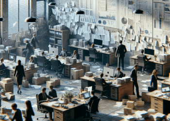 Desbalances y Excesos en la Dirección de Morena – Dimension Turistica Magazine