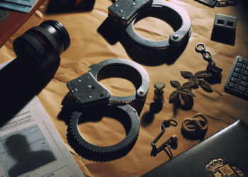 Desmantelada en España una red que llevaba migrantes a Reino Unido y Canadá con pasaportes falsos