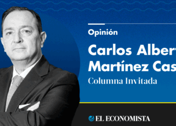 El déficit de la balanza comercial con China