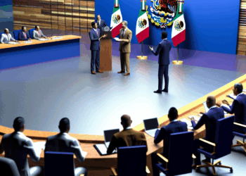 México pierde panel laboral del T-MEC en caso del call center Atento Servicios