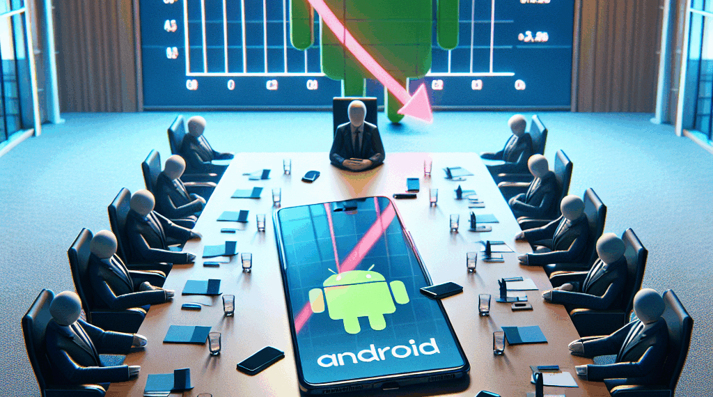 X (formerly Twitter) logo on a cracked wall