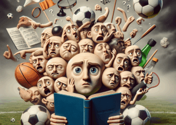 Pablo Barrera le responde a comentarista de TUDN: "no tienes conocimiento del futbol"