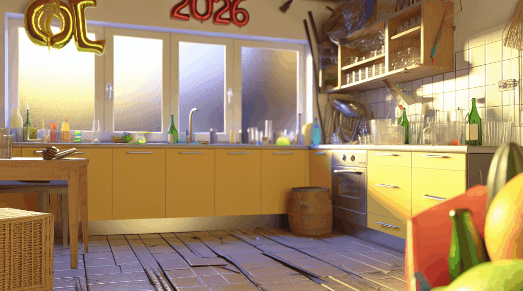 Colapinto sobre su futuro con Alpine para el 2026: "No lo sé"