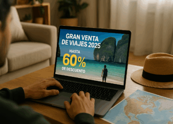 ahorros de hasta el 60% y más alternativas para explorar! – Dimension Turistica Magazine