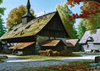 Explora el nuevo y enriquecido programa de inmersión en destinos de Azamara para la temporada invernal 2026-2027. – Dimension Turistica Magazine