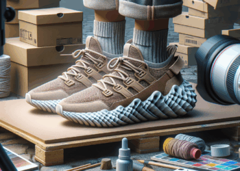 Explora las Zapatillas de Lona Preferidas de Natalie Portman y Más – Dimension Turistica Magazine